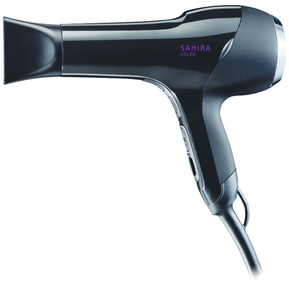 Wella Haartrockner Sahira Color Haartrockner
