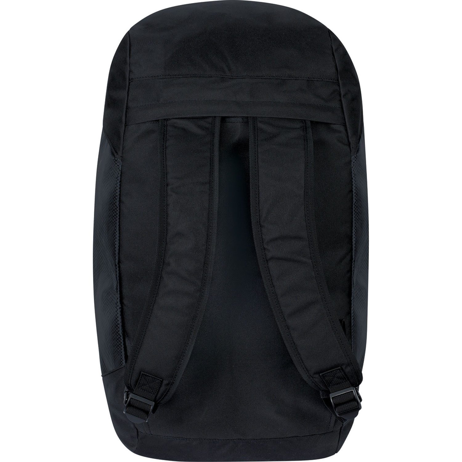 Jako Sporttasche Jako Rucksacktasche JAKO 1989