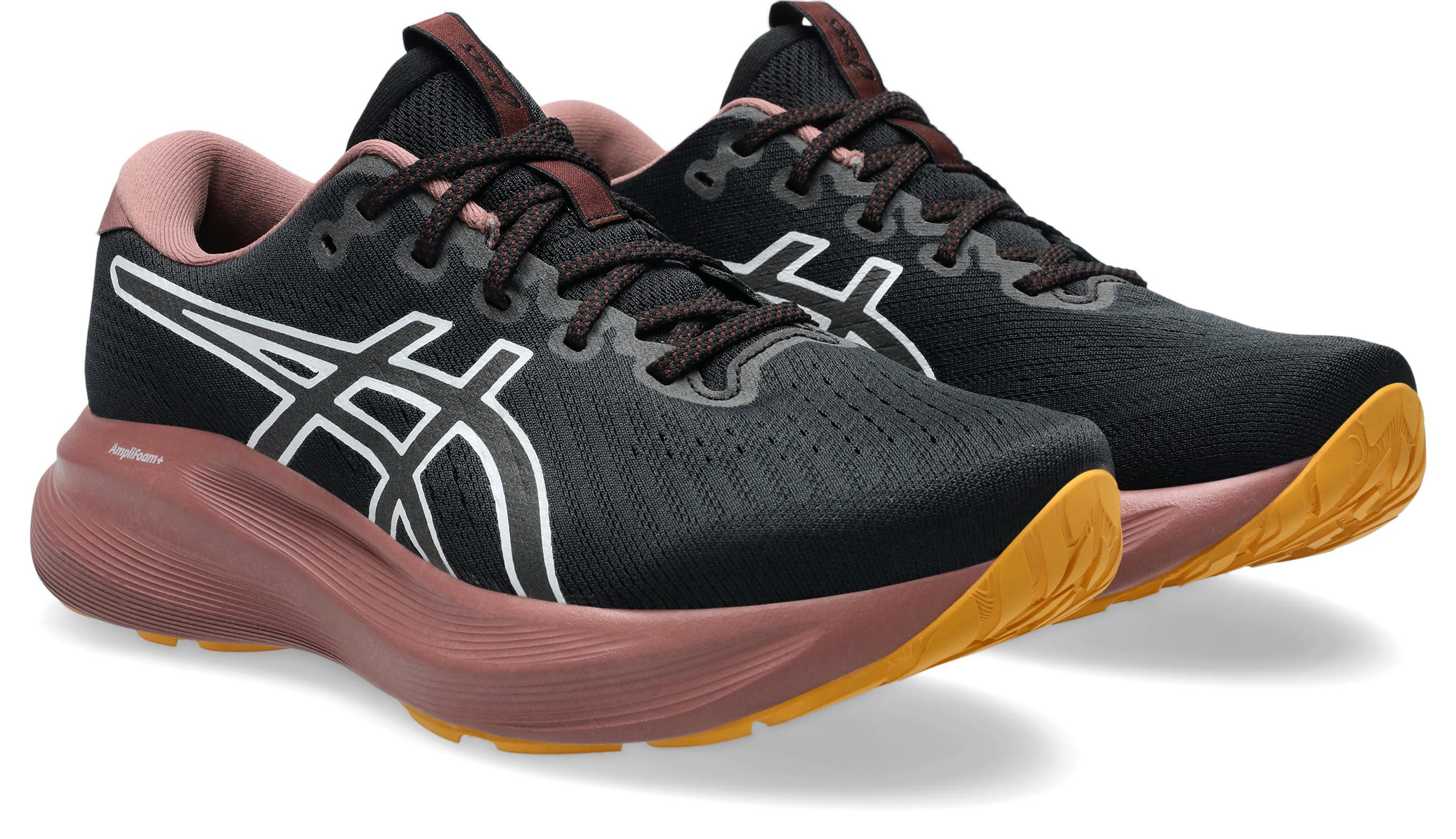 GEL-EXCITE 11 TR Laufschuh