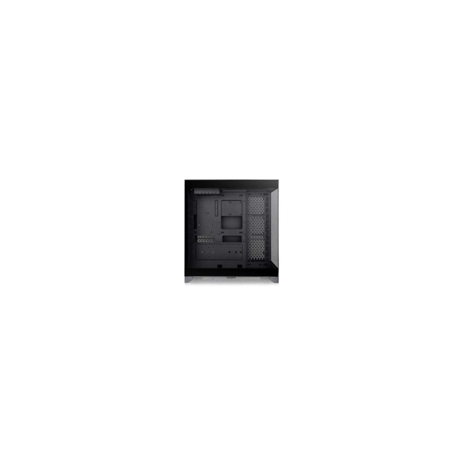 Thermaltake PC-Gehäuse CTE E600 MX