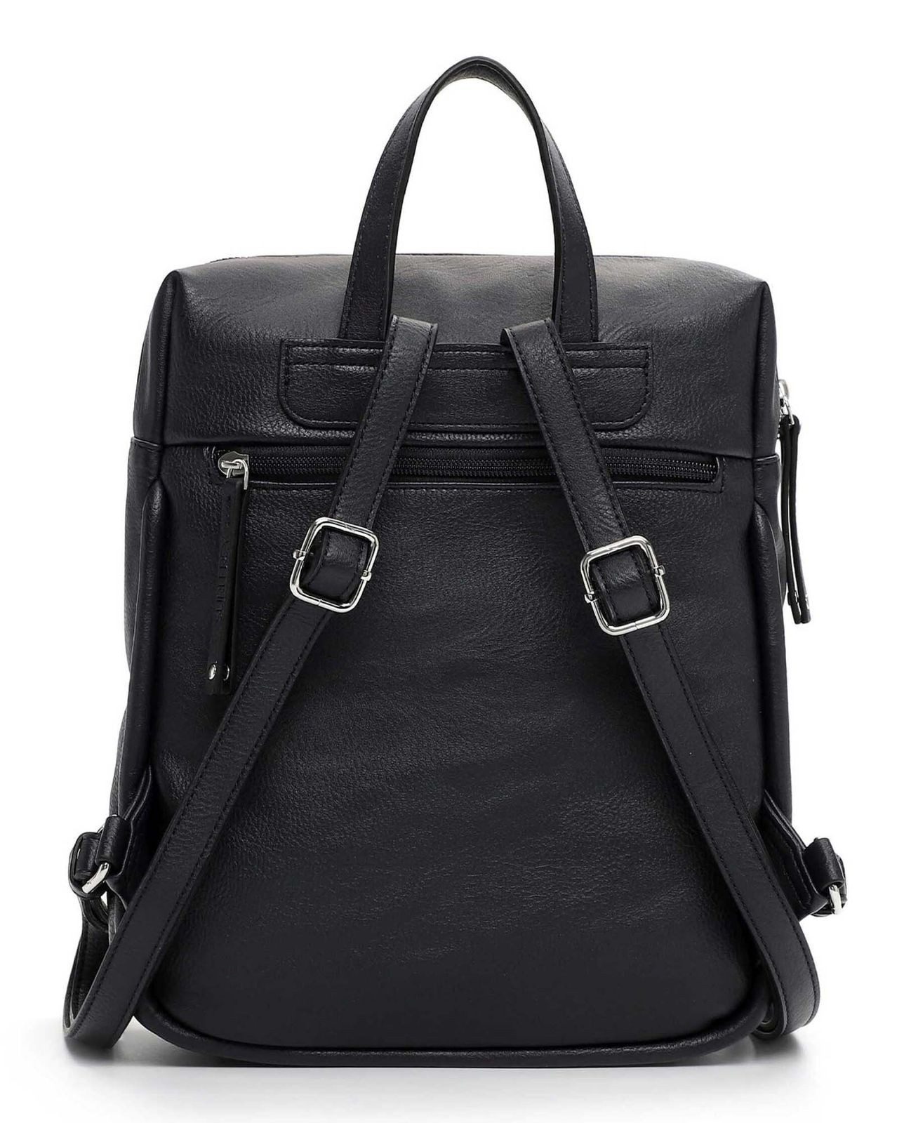 SURI FREY Rucksack Backpack