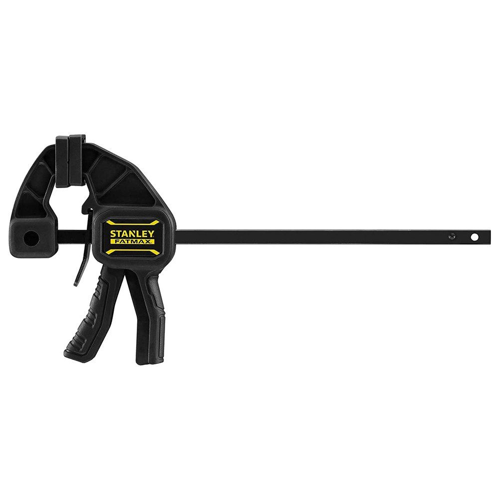 STANLEY Zwinge Einhandzwinge FatMax