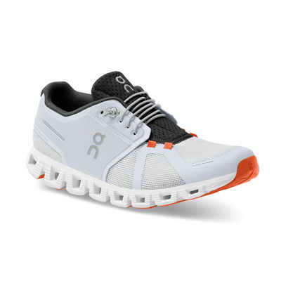 ON RUNNING »ON Cloud 5 Push Freizeitschuh Herren« Sneaker