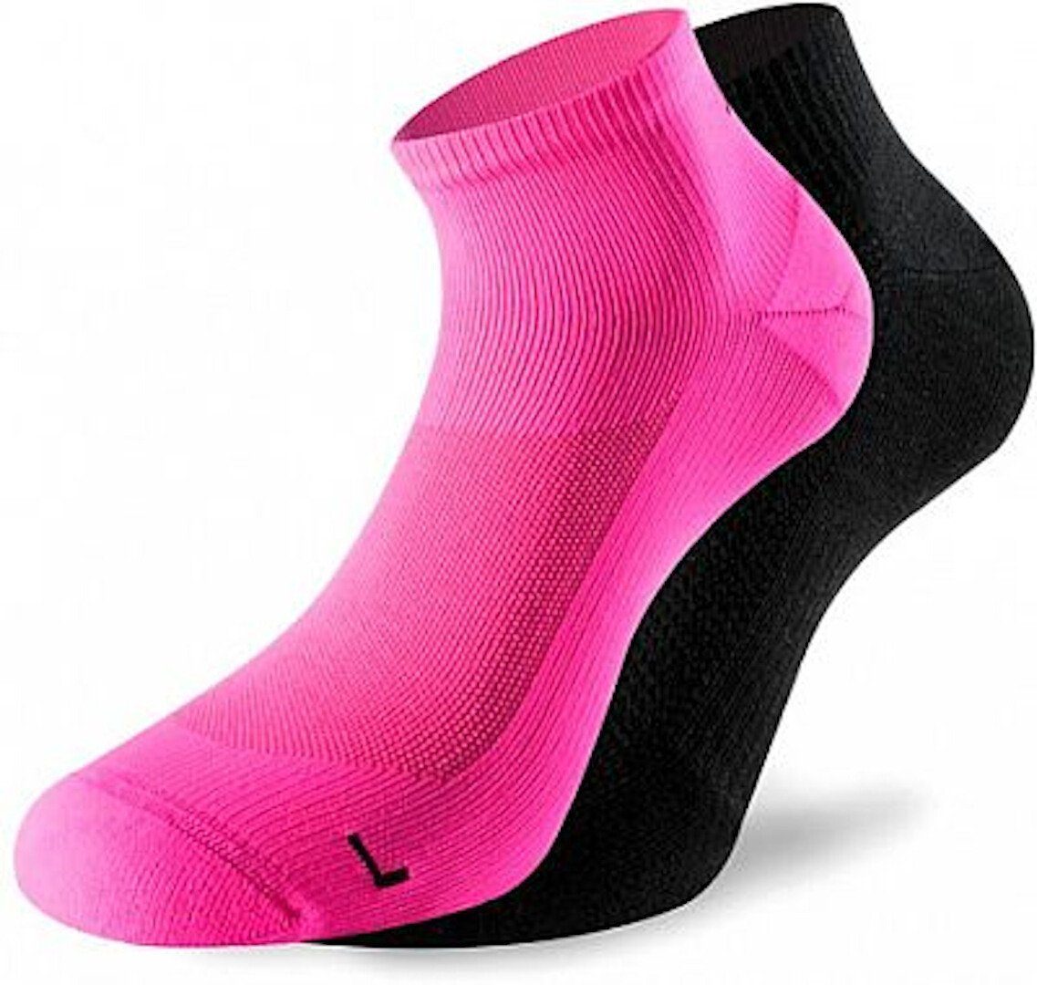 Lenz Funktionssocken 3.0 Running Socken günstig online kaufen
