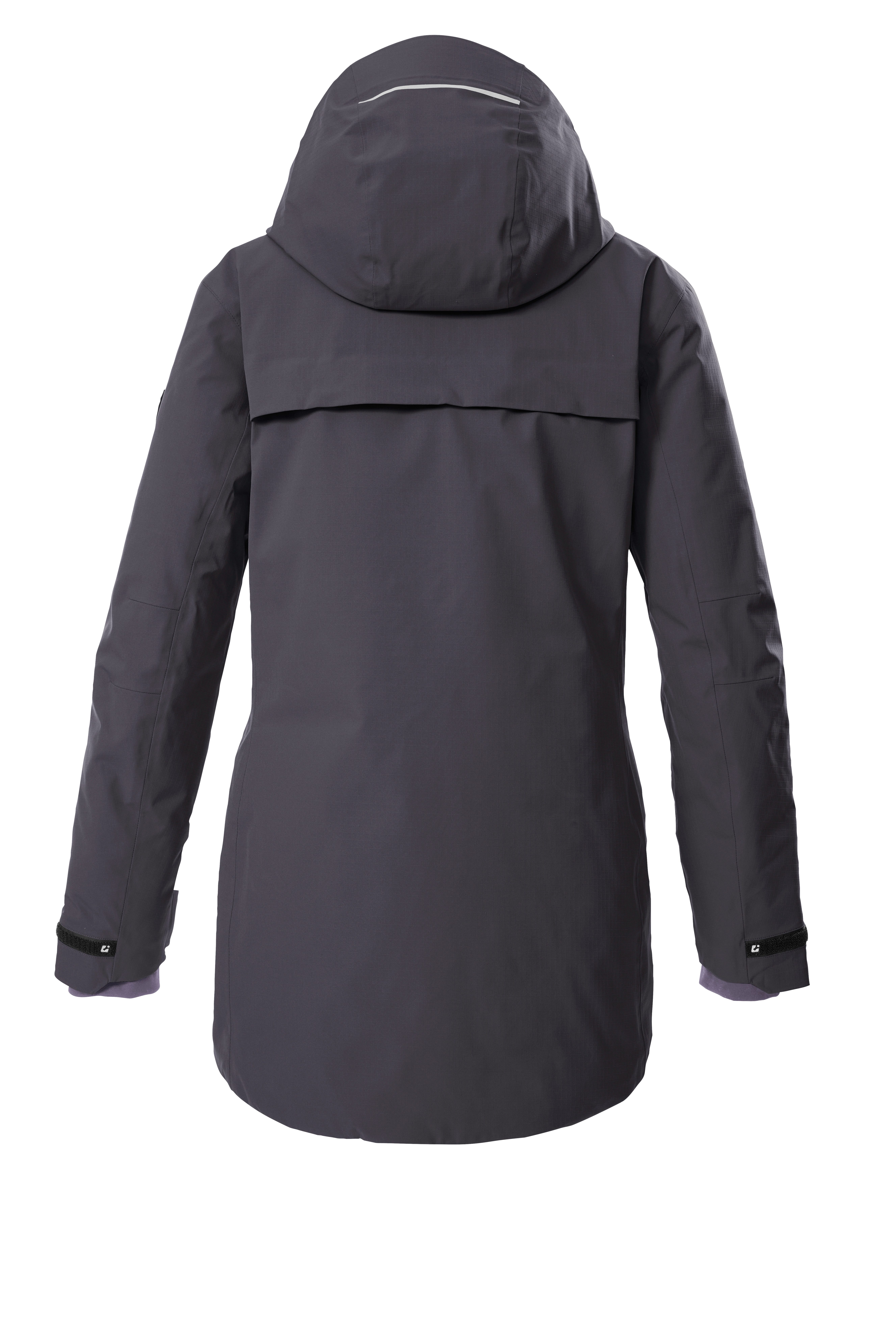 Killtec Funktionsparka KOW 16 WMN PRK günstig online kaufen
