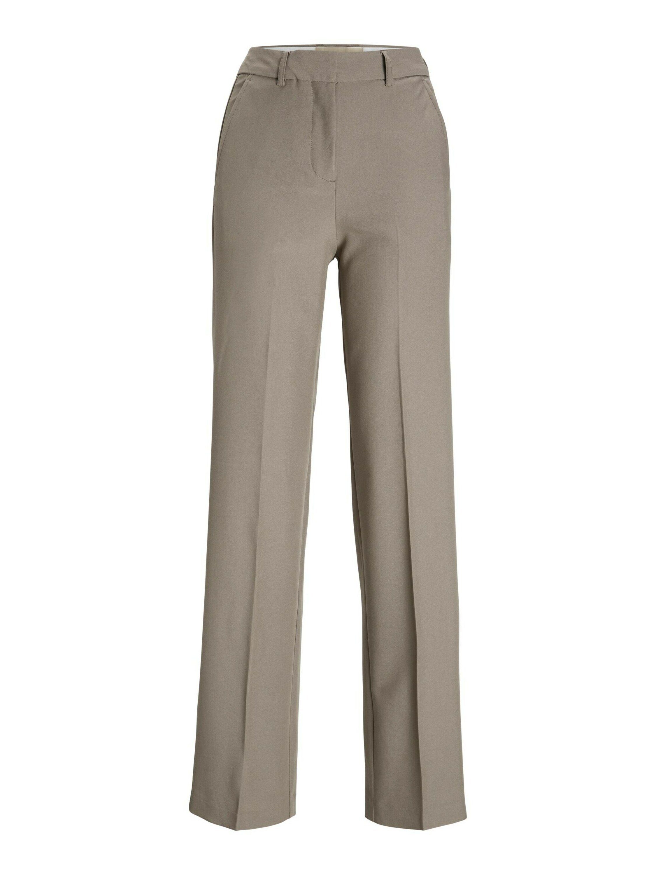 JJXX Stoffhose (1-tlg) Plain/ohne Details günstig online kaufen