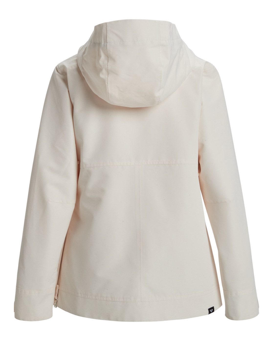 Roxy Snowboardjacke Shelter günstig online kaufen