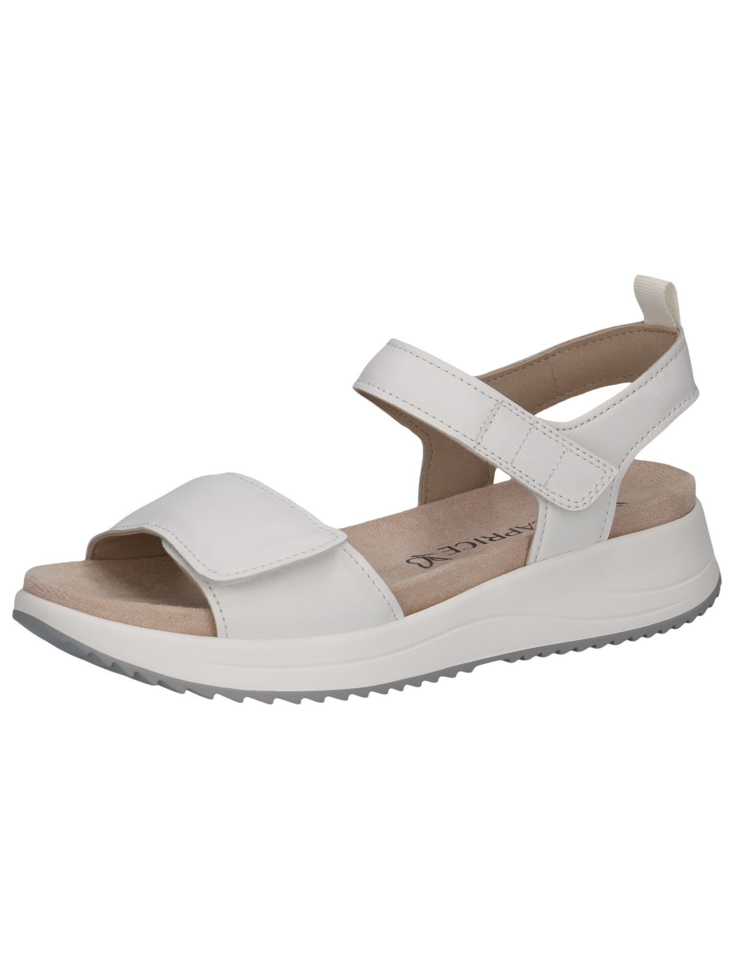 Sandale 9-28702-42 Sandale