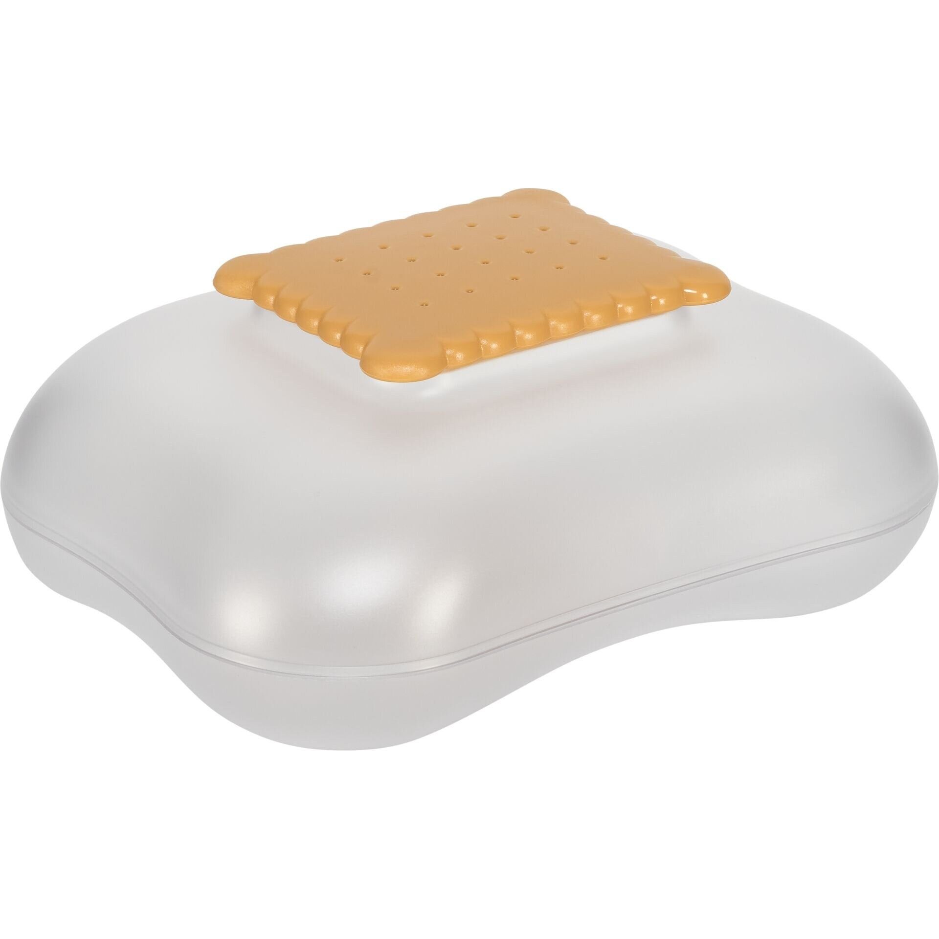 Alessi Keksdose Alessi Mary Biscuit Keksdose ASG07 I