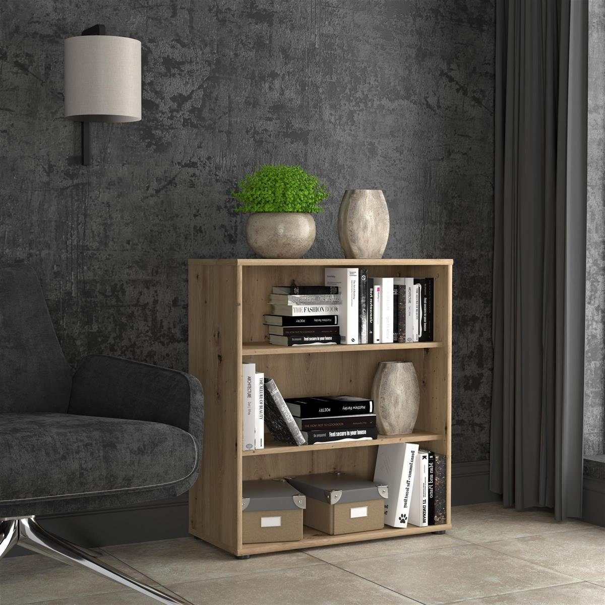 freiraum Regal Regal "Tembi V", 73,7 günstig online kaufen