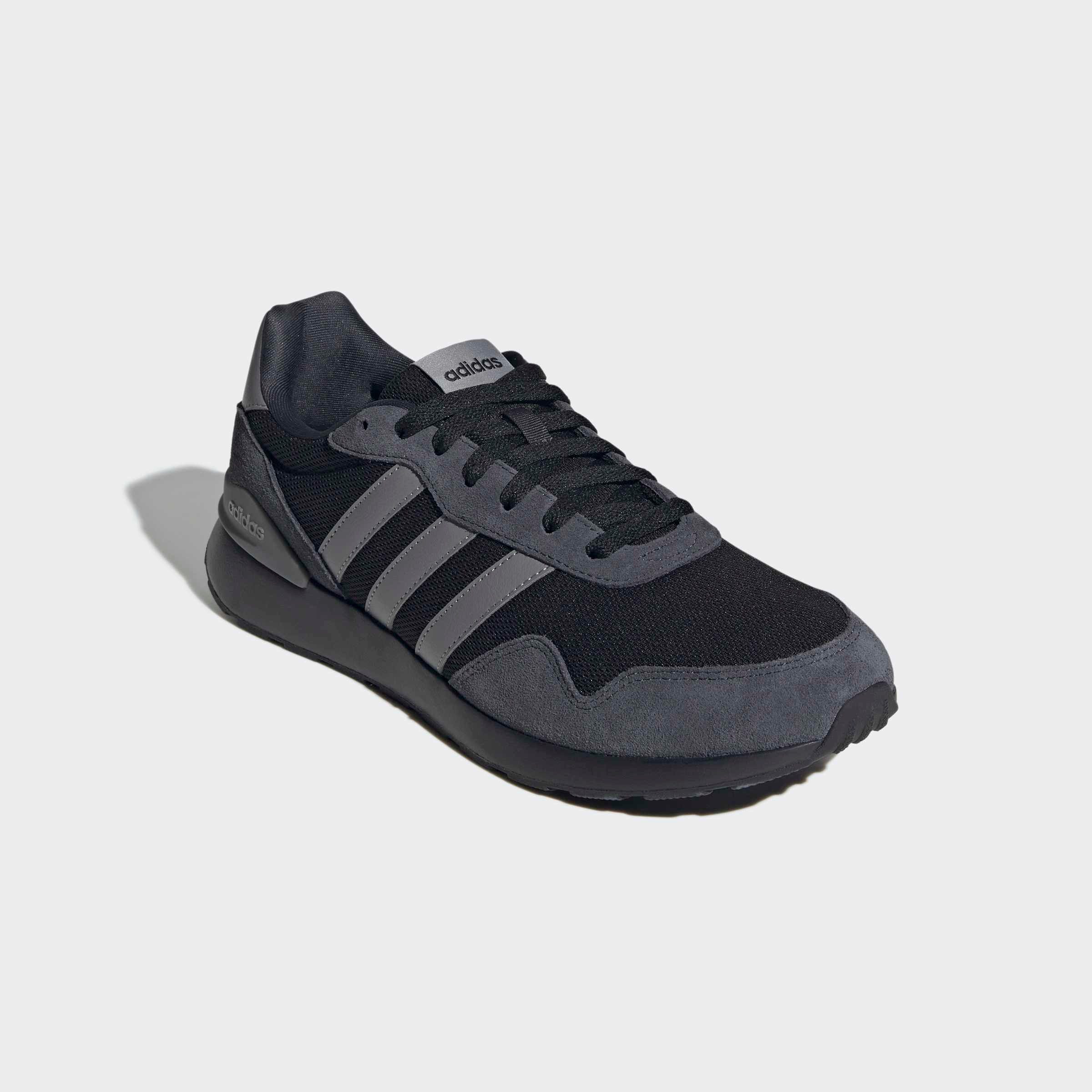 RUN 60S 4.0 Sneaker