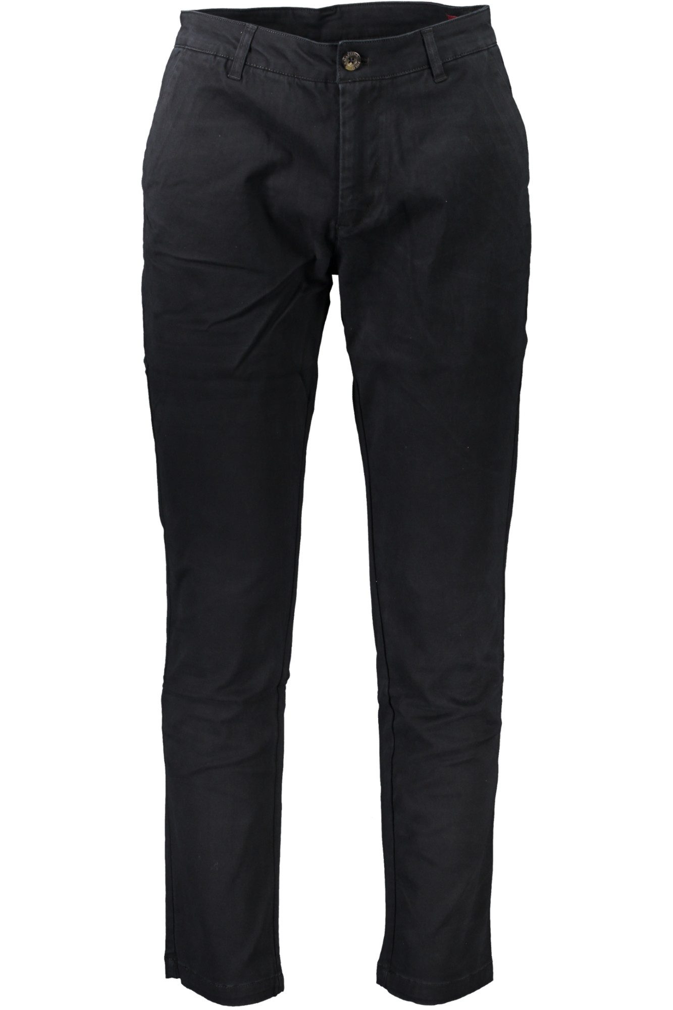 5-Pocket-Hose