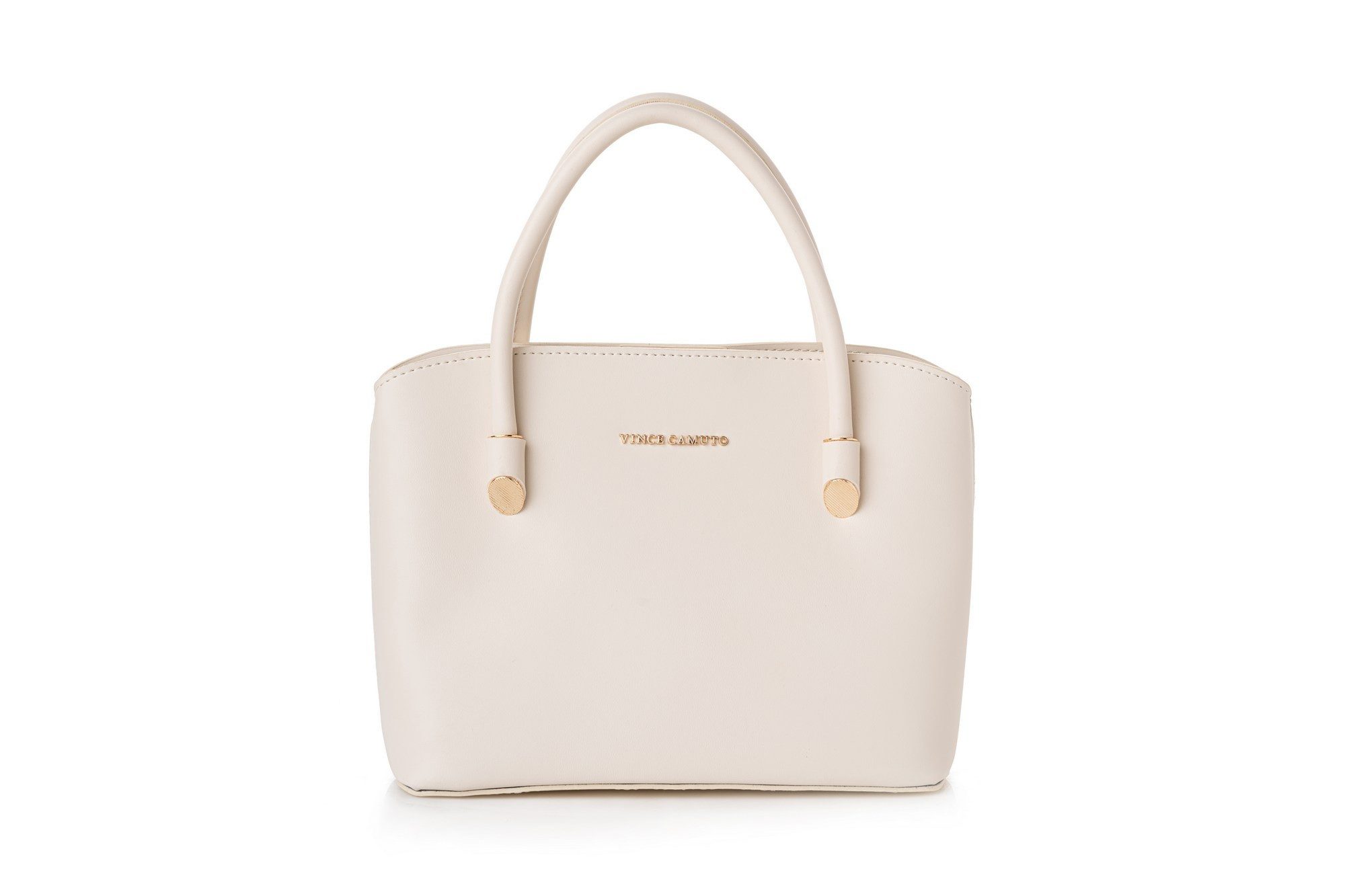 lucky bees Rucksack Vince Camuto 100% günstig online kaufen