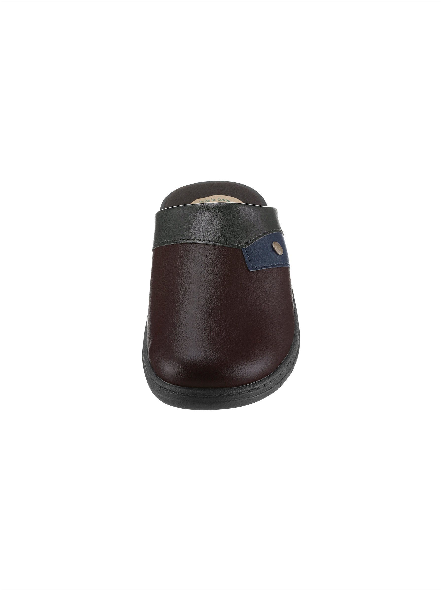 Witt Pantoffel Pantolette günstig online kaufen