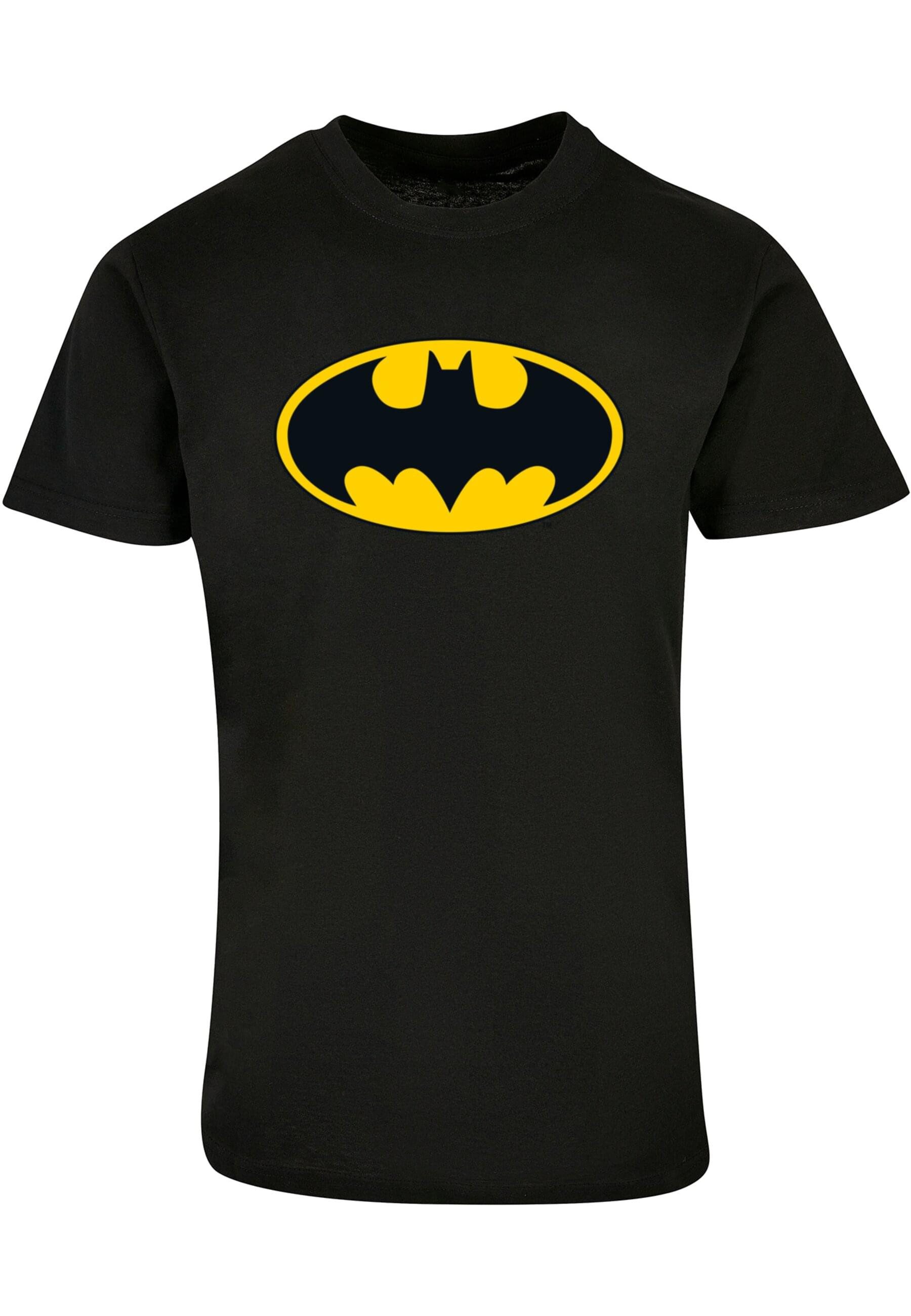ABSOLUTE CULT T-Shirt ABSOLUTE CULT Herren günstig online kaufen