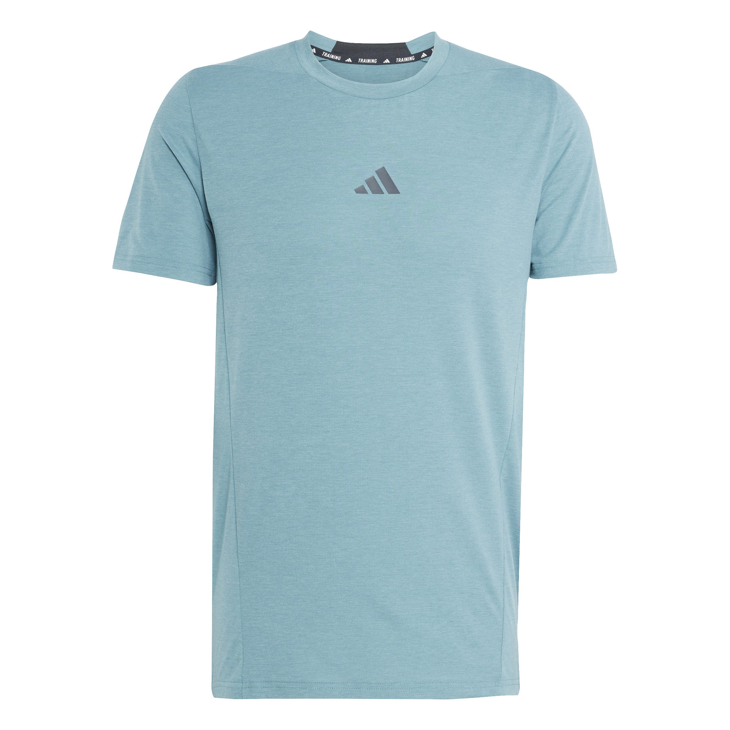 adidas Performance T-Shirt D4T TEE PRETEA günstig online kaufen