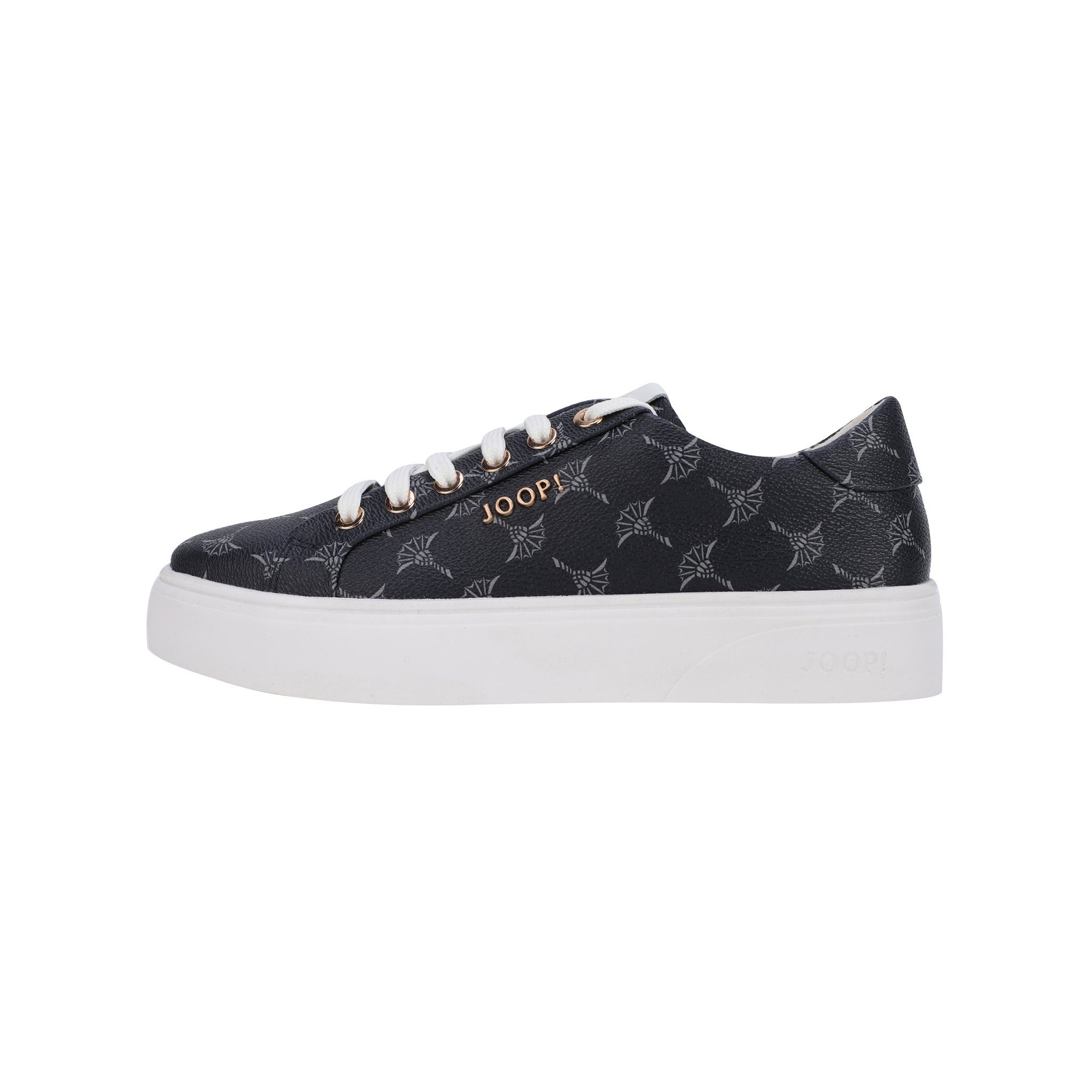 JOOP! Sneaker