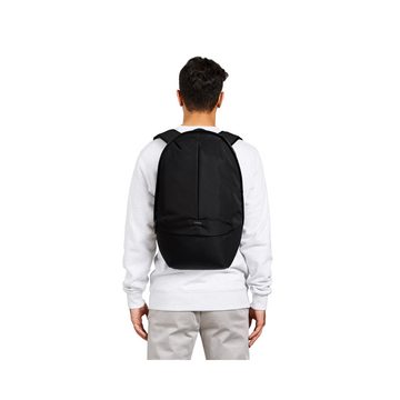 Bellroy Daypack Classic Backpack Plus (Second Edition)