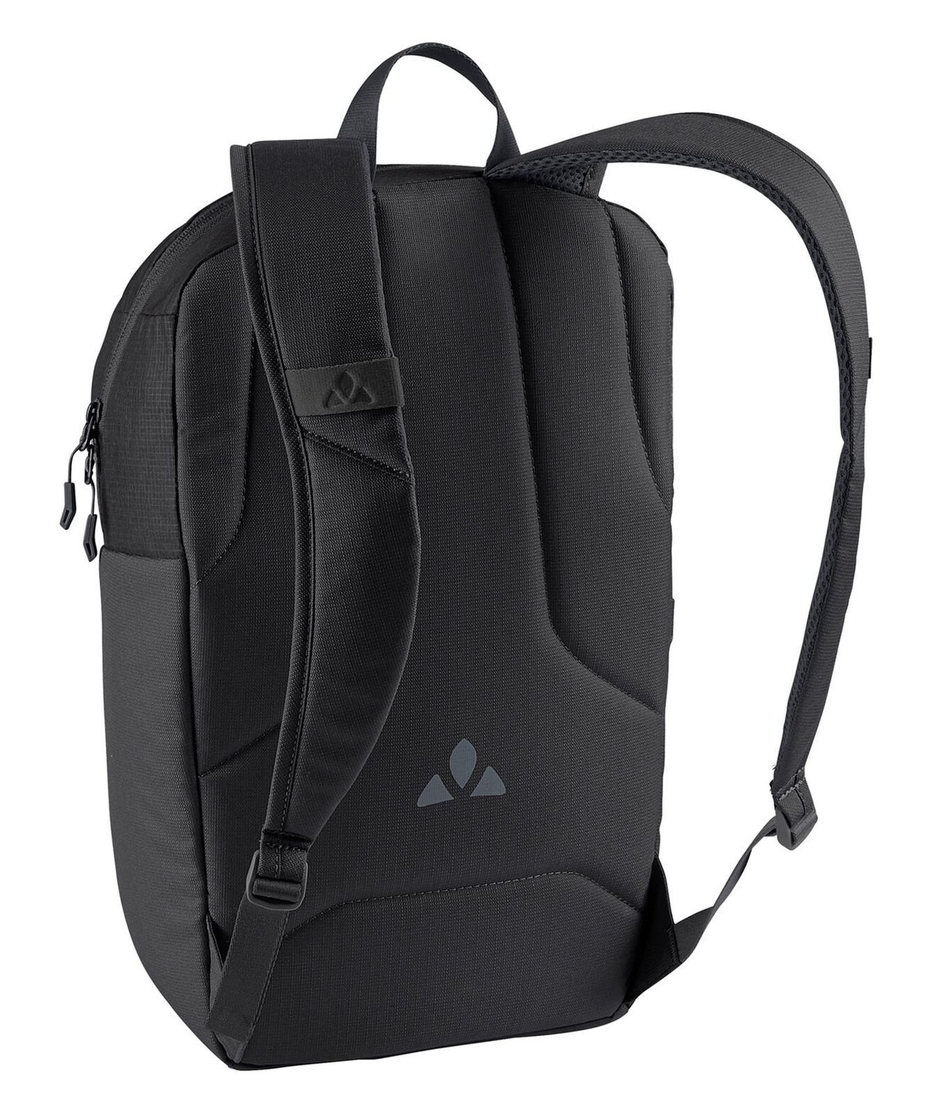 VAUDE Rucksack