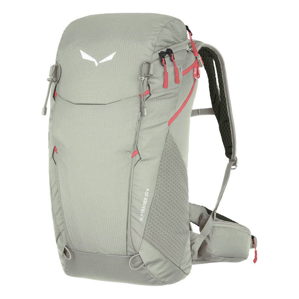 Salewa Wanderrucksack Alp Trainer 20 Ws günstig online kaufen