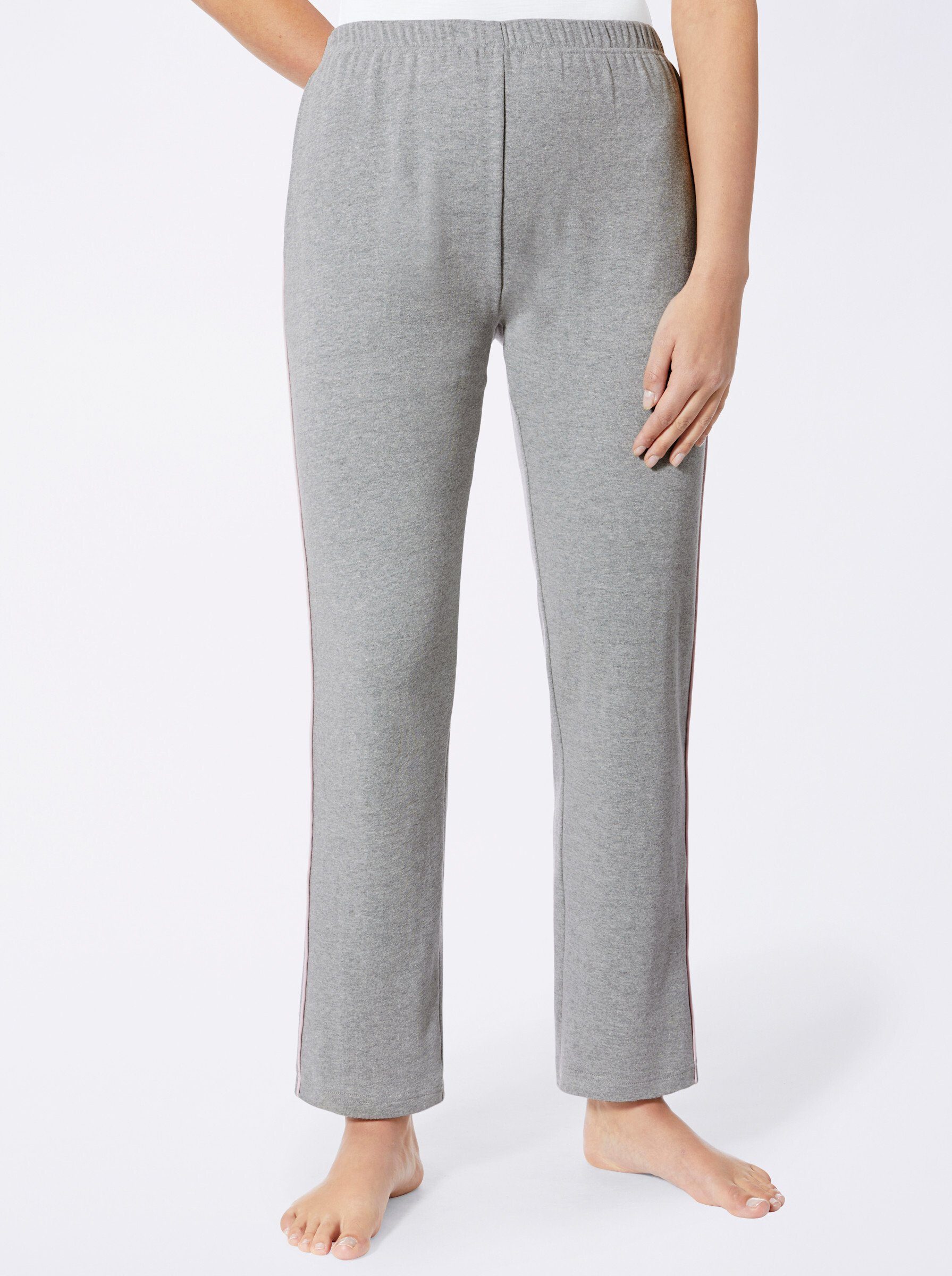 feel good Homewearpants günstig online kaufen
