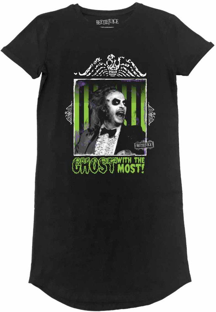 Beetlejuice T-Shirt