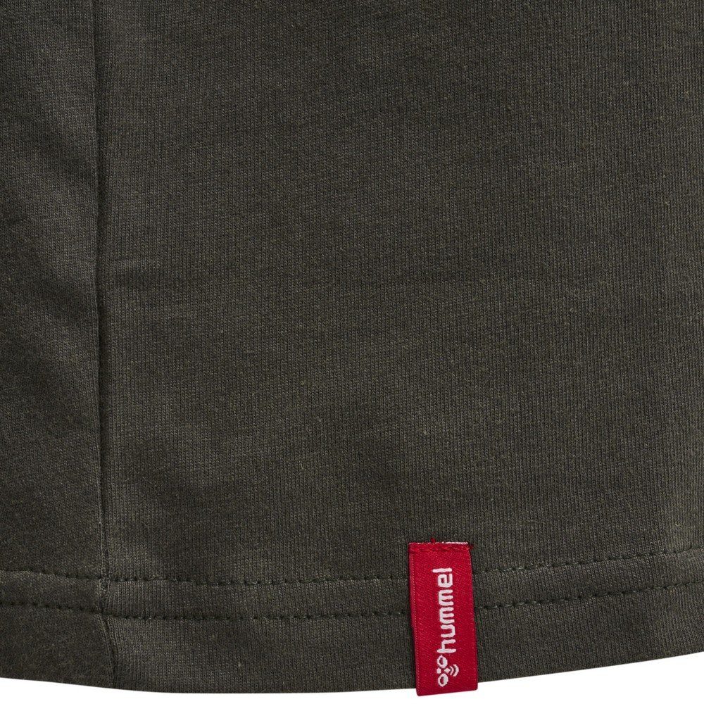 hummel T-Shirt