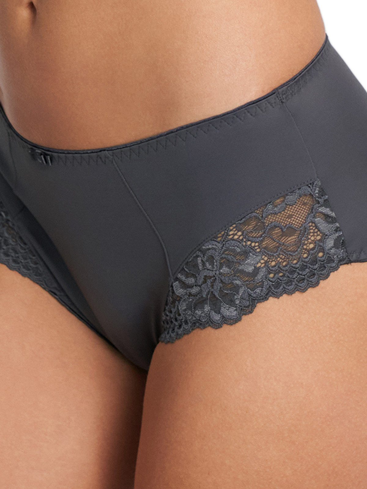 Susa Bikinislip Damen Slip London (Stück, günstig online kaufen