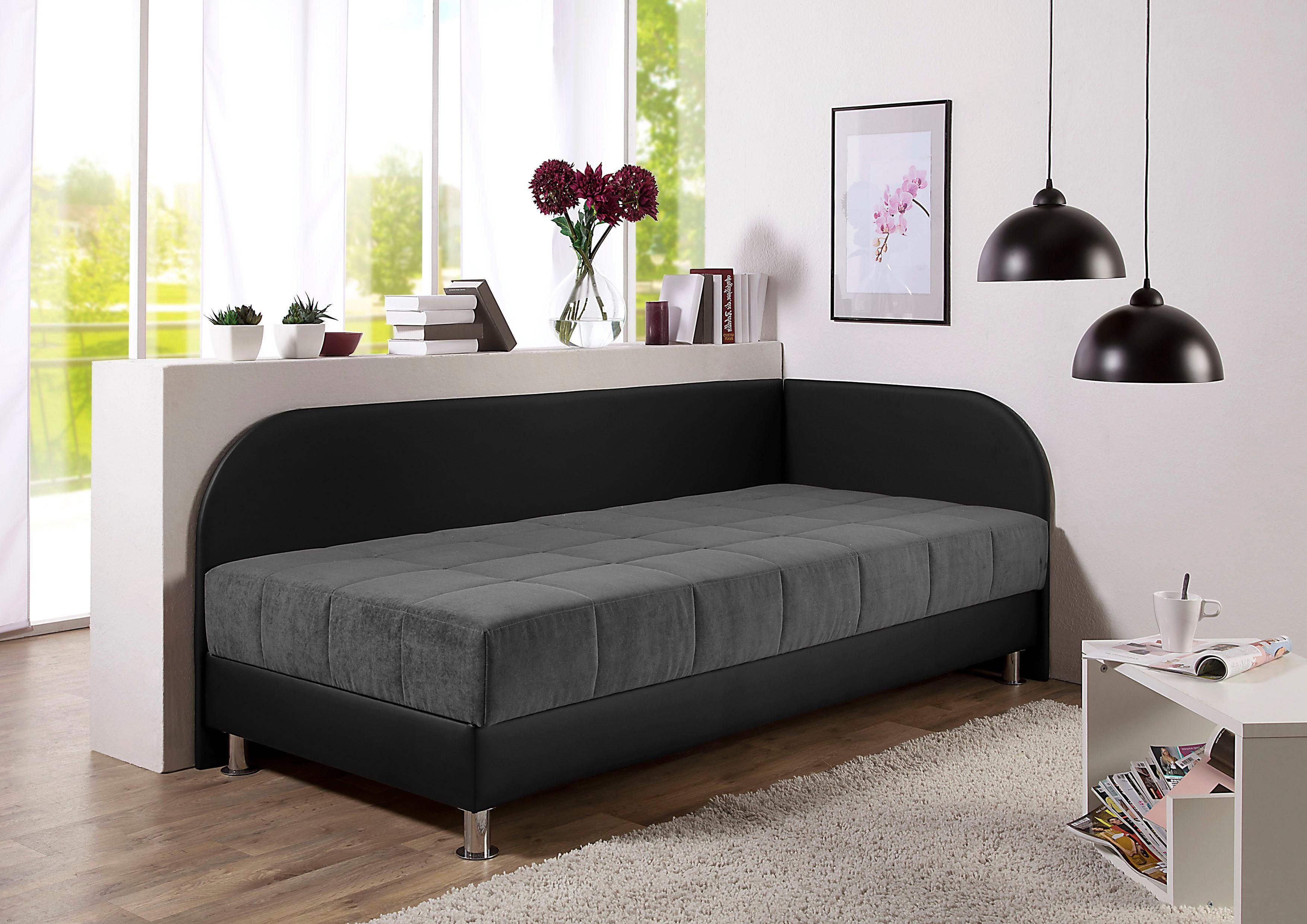 Maintal Polsterliege