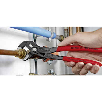 Knipex Wasserpumpenzange Wasserpumpenzange