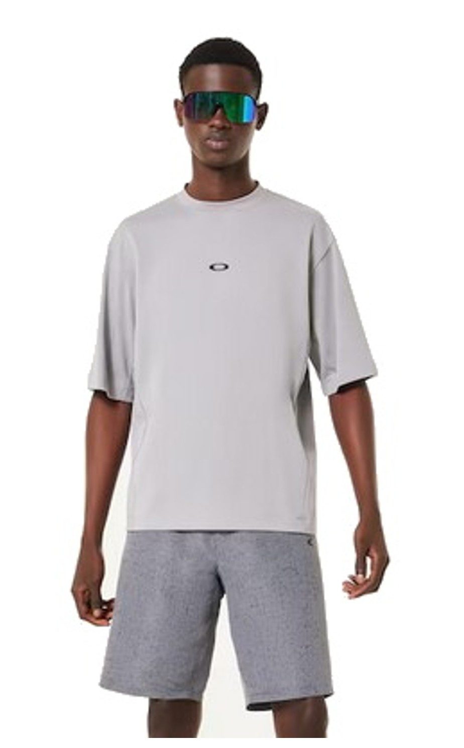 Oakley Radtrikot