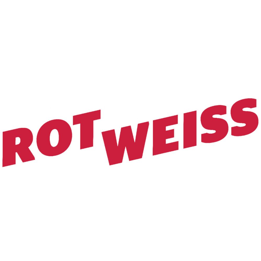 Rot Weiss