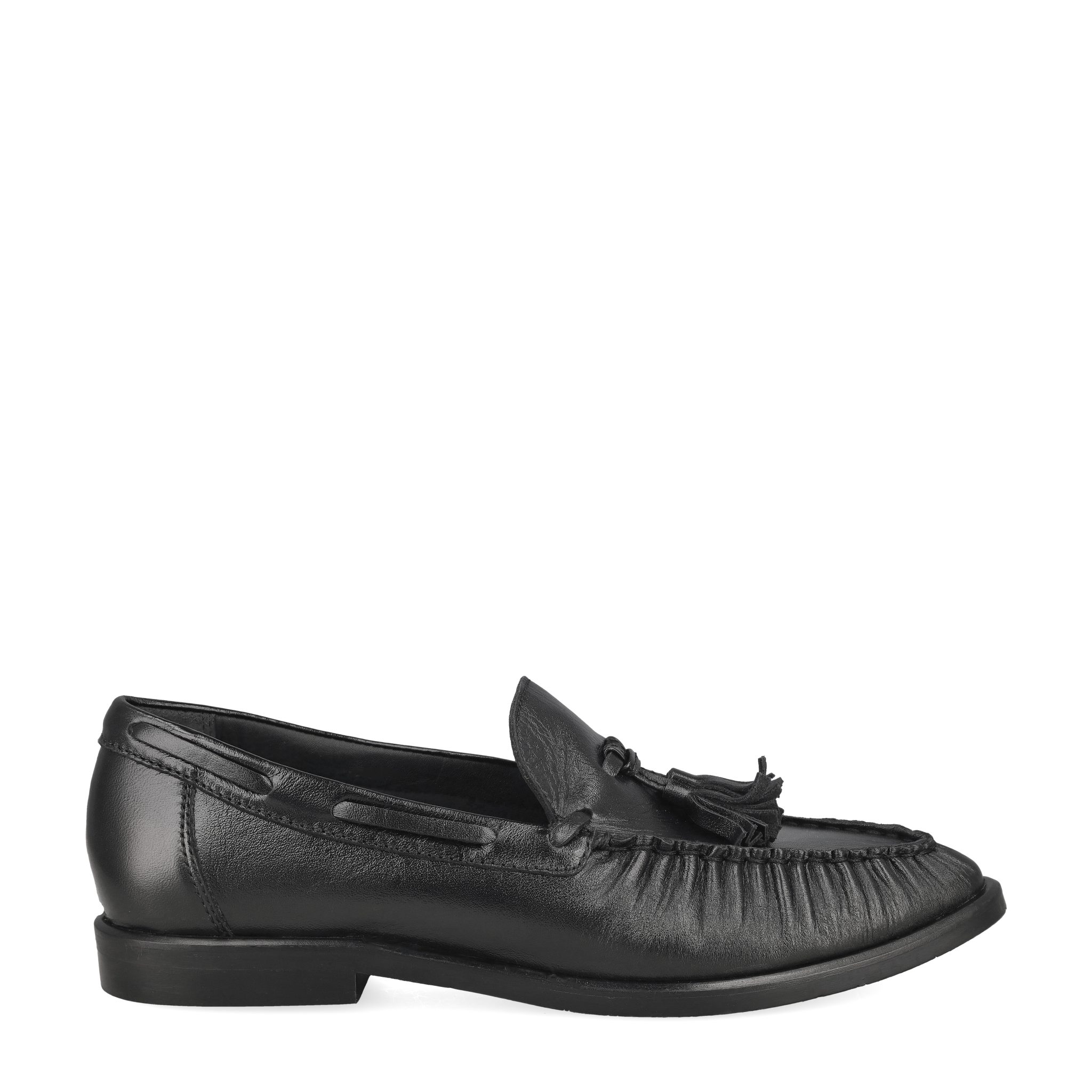 Donna Carolina Slipper