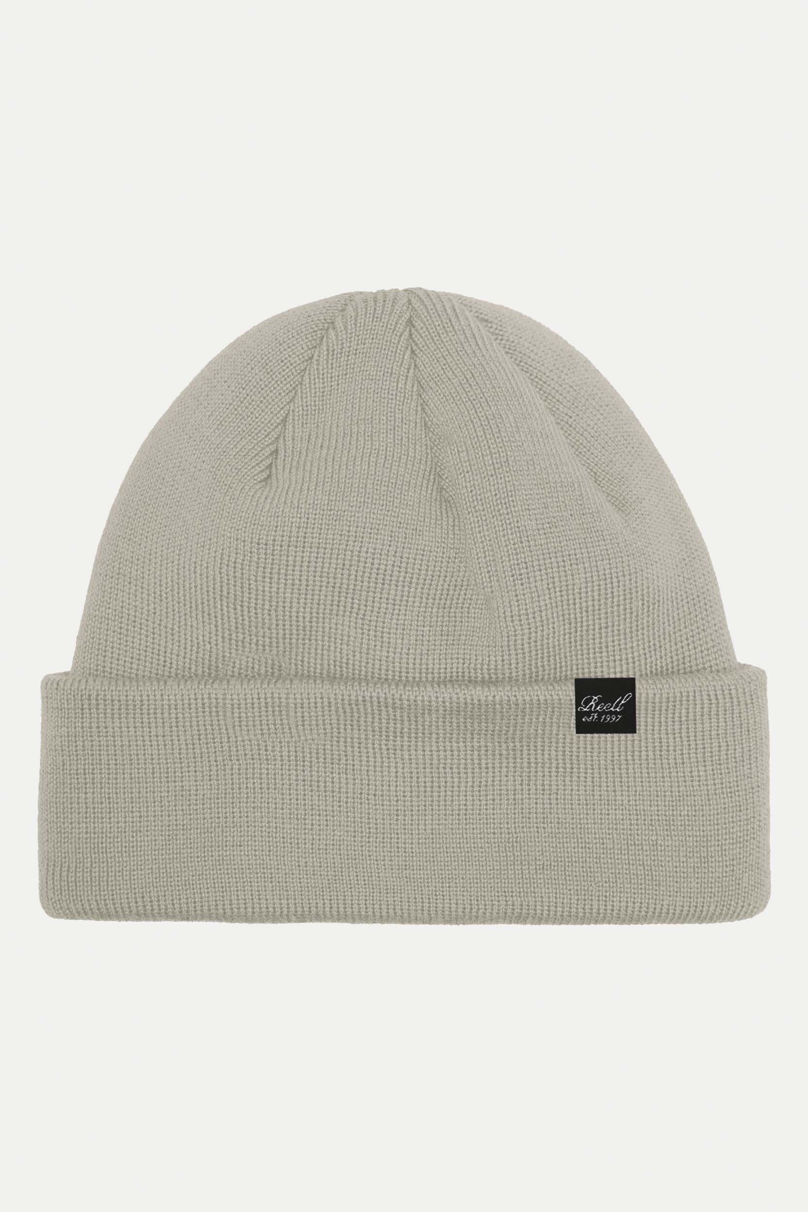 REELL Beanie Beanie