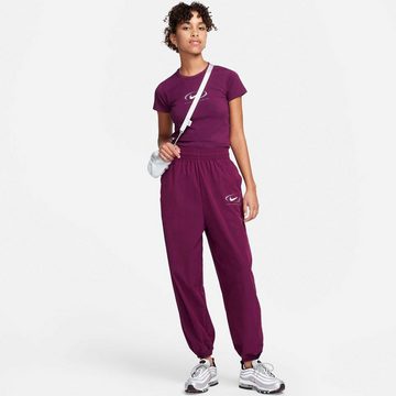 Nike Sportswear Jogginghose W NSW TREND JGGR WVN SWSH