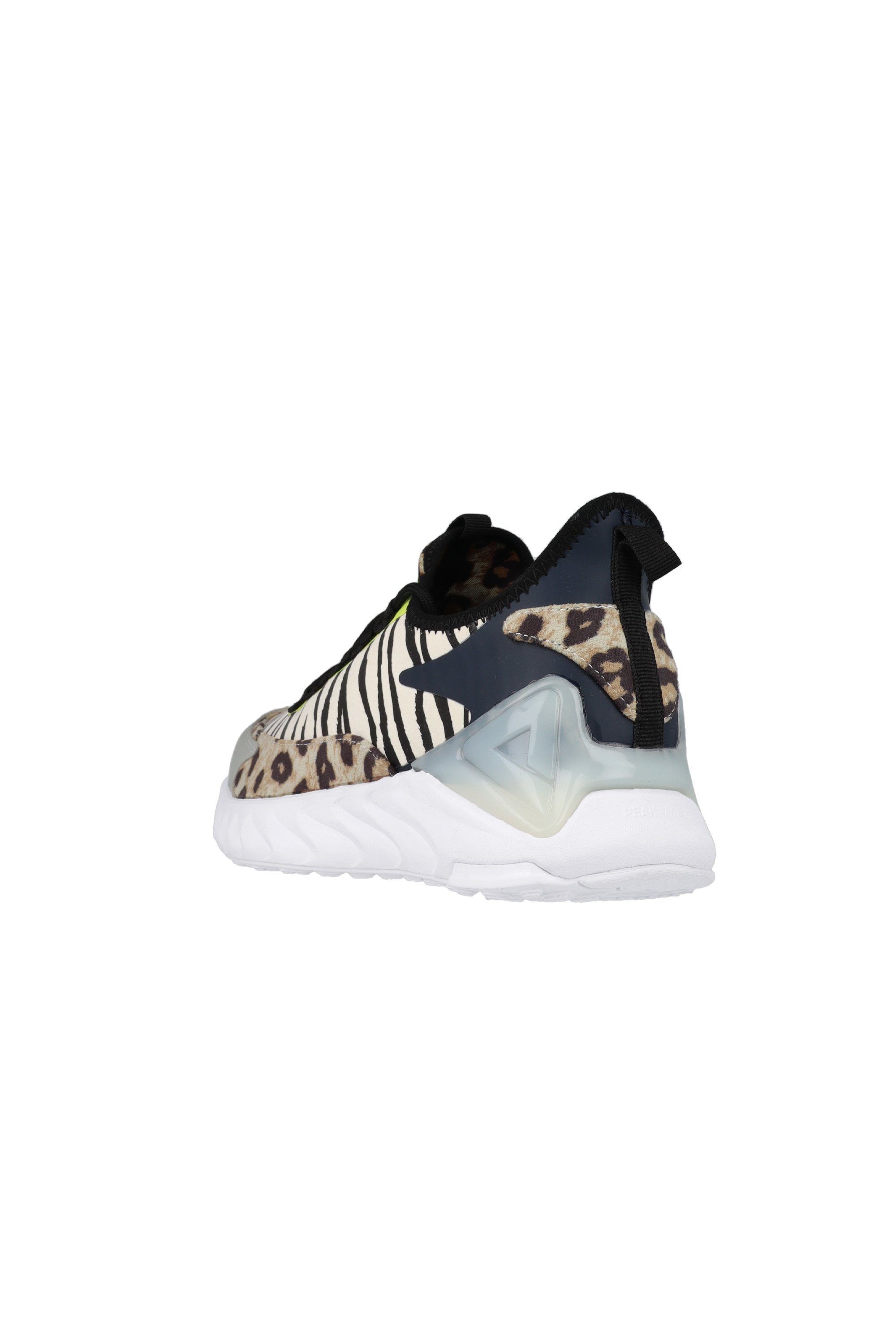 PEAK TaiChi Urban Jungle Laufschuh