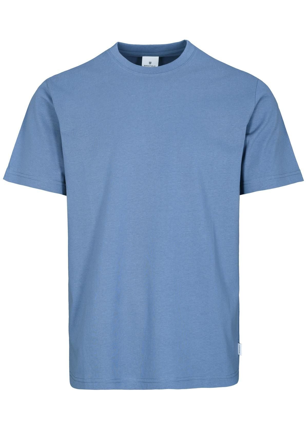BASEFIELD T-Shirt