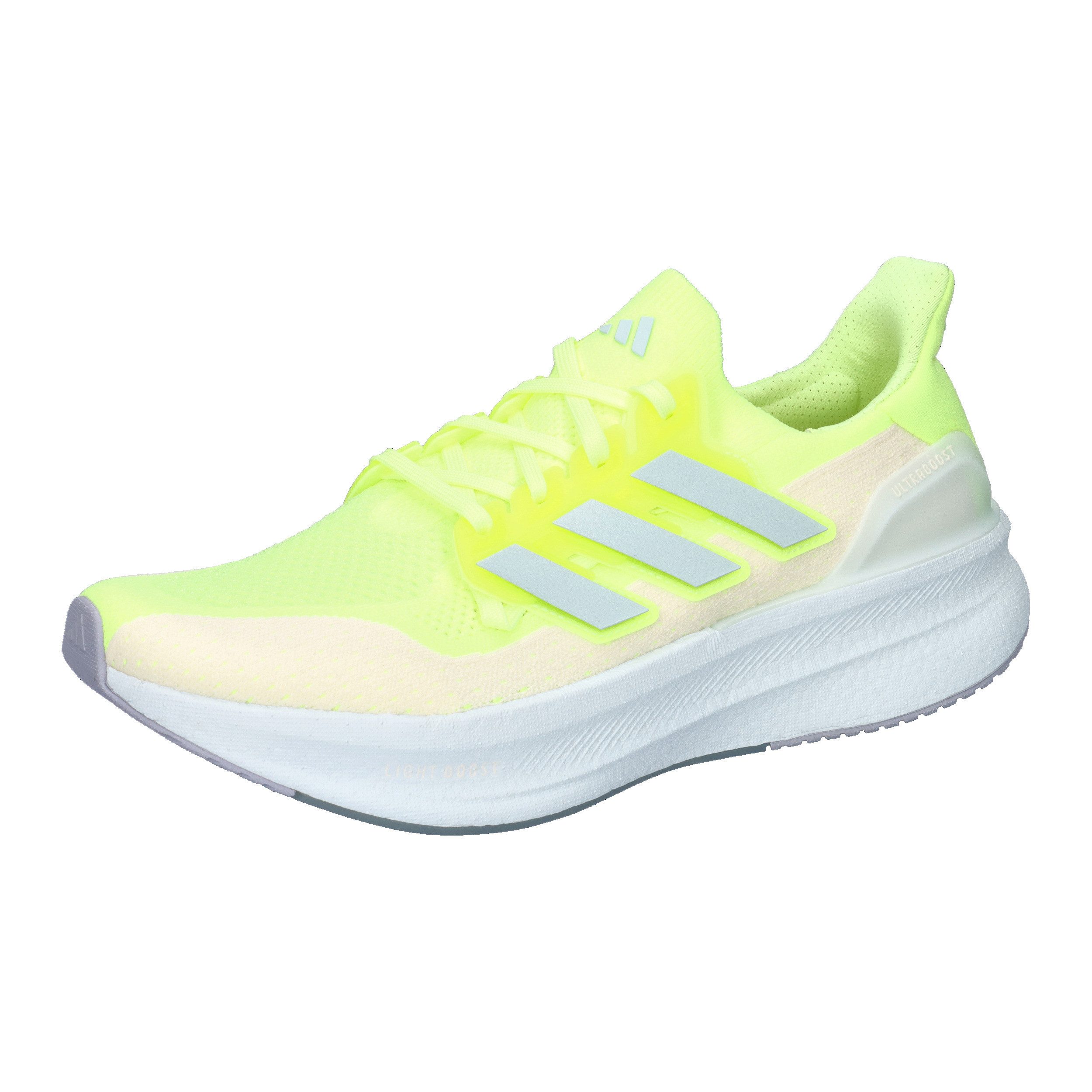 adidas Performance adidas Herren Laufschuhe Ultraboost 5 Laufschuh