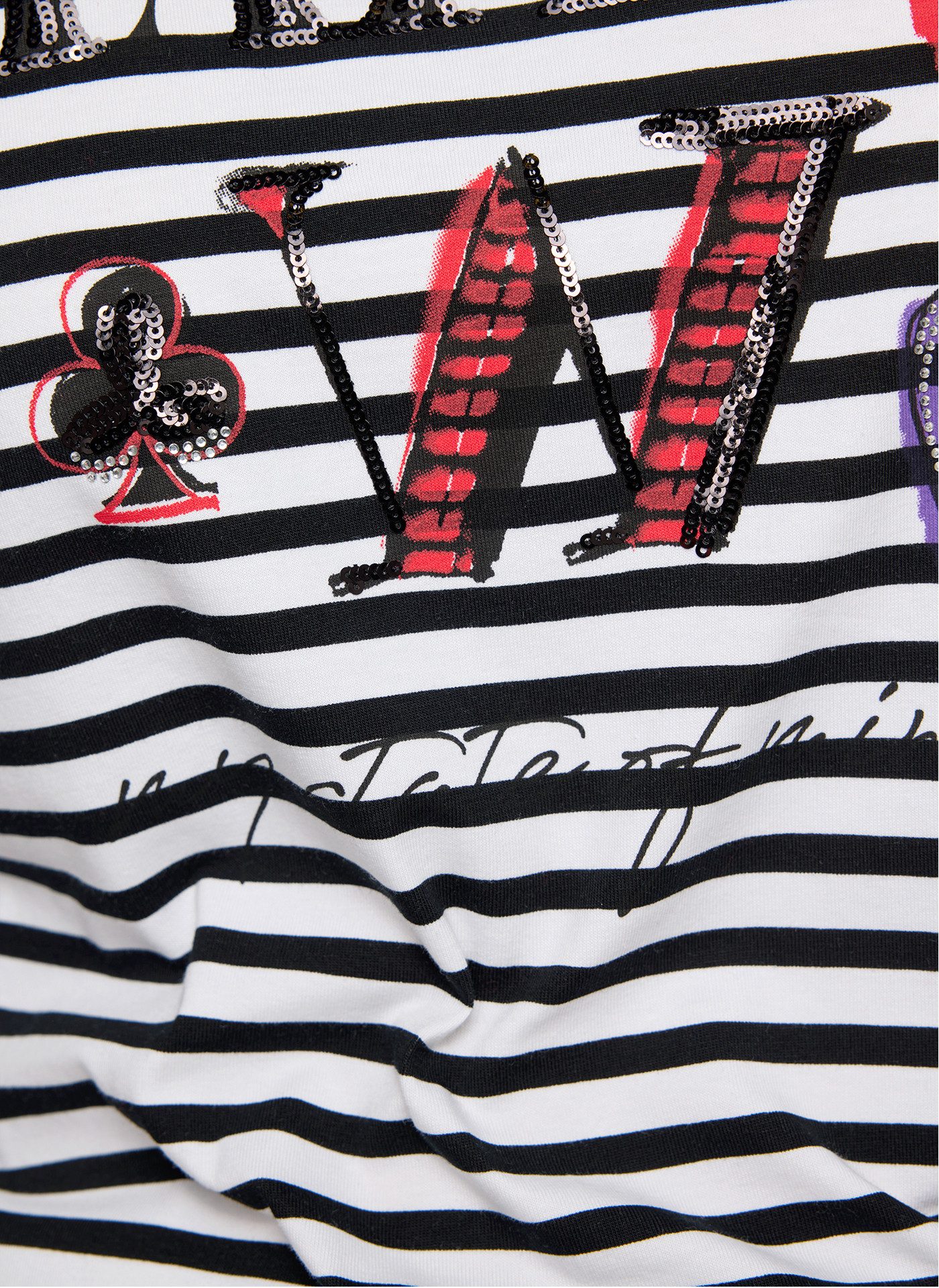 Rabe Print-Shirt T-Shirt günstig online kaufen