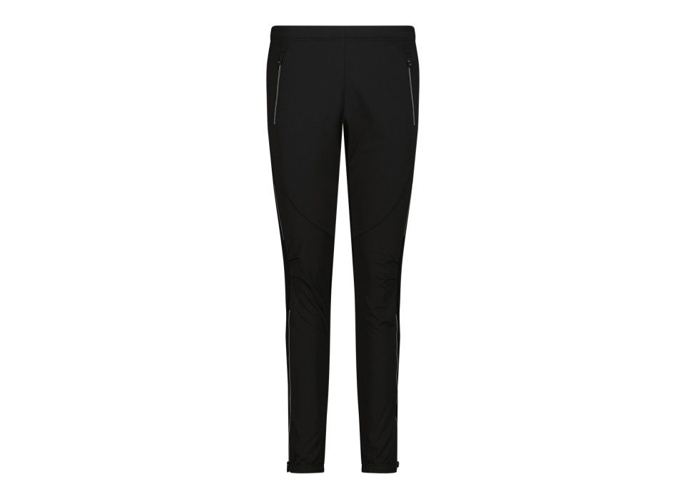 CMP Boyfriend-Hose WOMAN LONG PANT