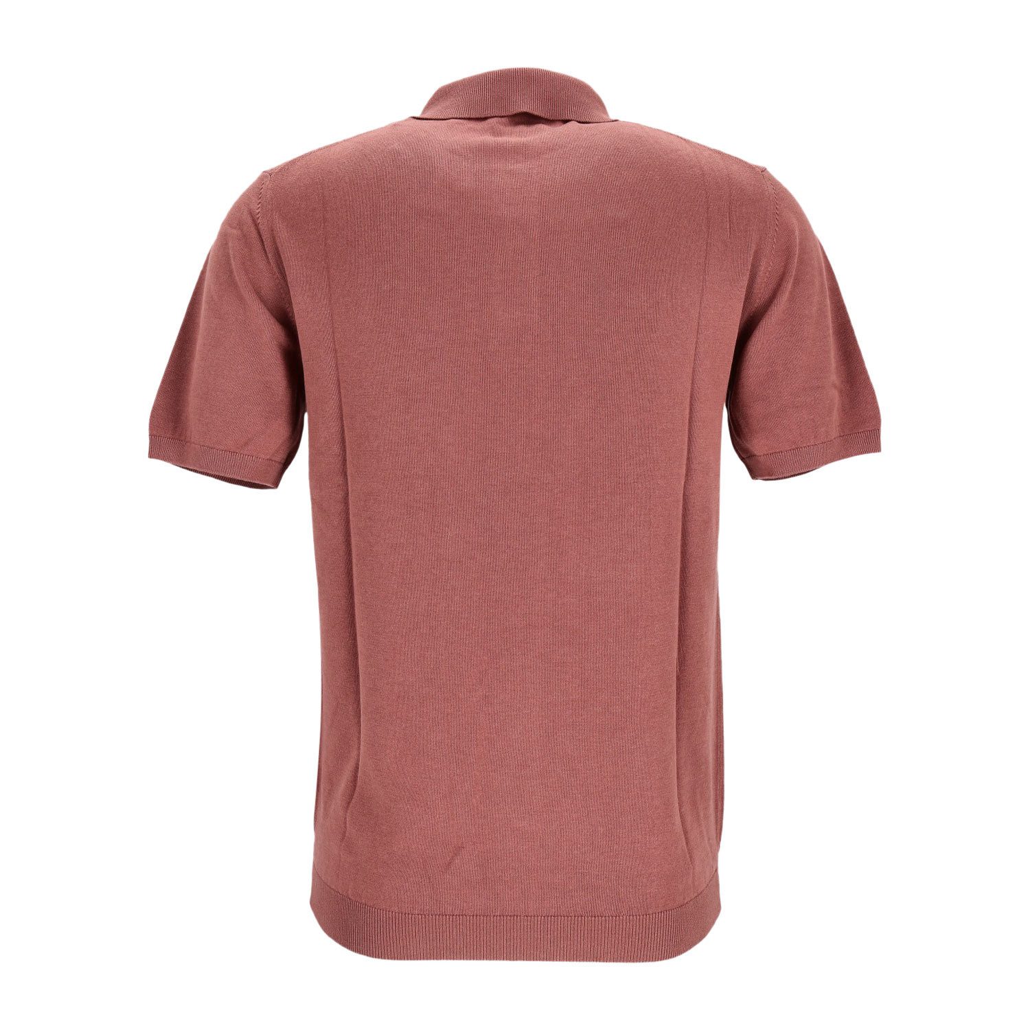 Roy Robson Poloshirt