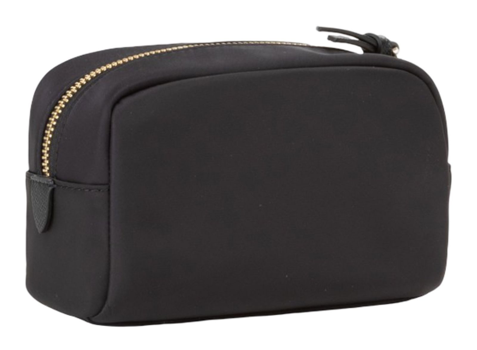 VALENTINO BAGS Kosmetiktasche Soft Cosmetic Case