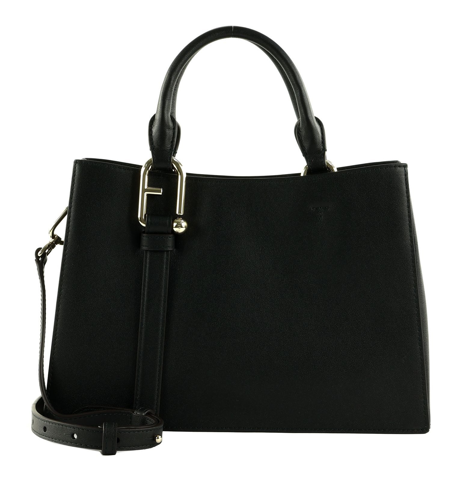 Handtasche Tote