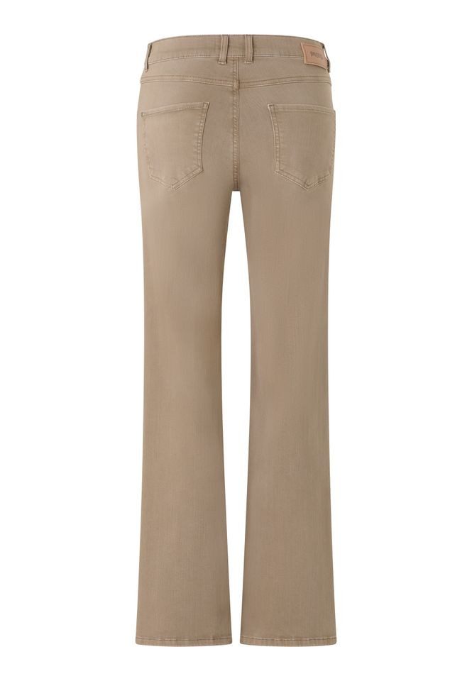 ANGELS Gerade Jeans -  Jeans Hose  günstig online kaufen