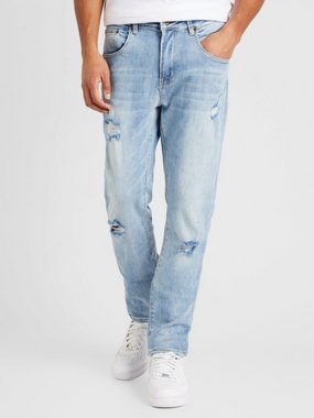 AÈROPOSTALE Regular-fit-Jeans (1-tlg)