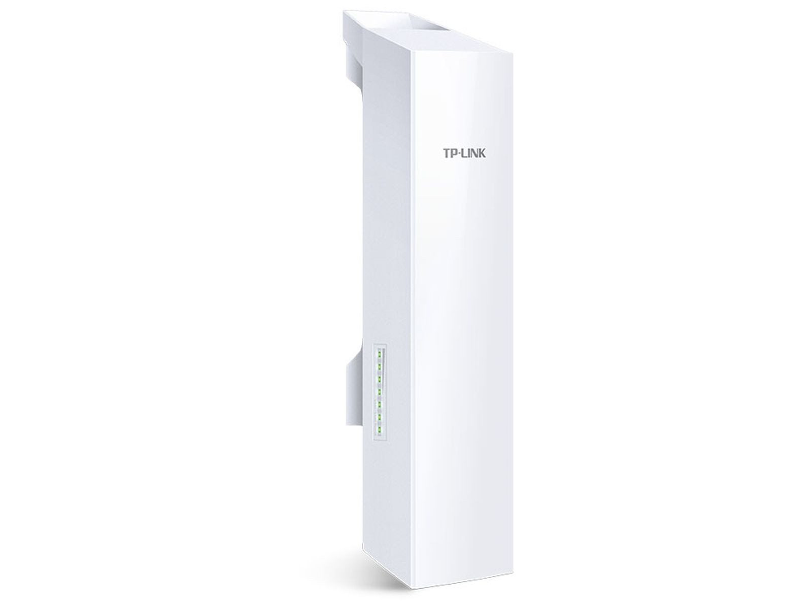 tp-link CPE220 - Accesspoint - Wi-Fi - 2.4 GHz WLAN-Access Point