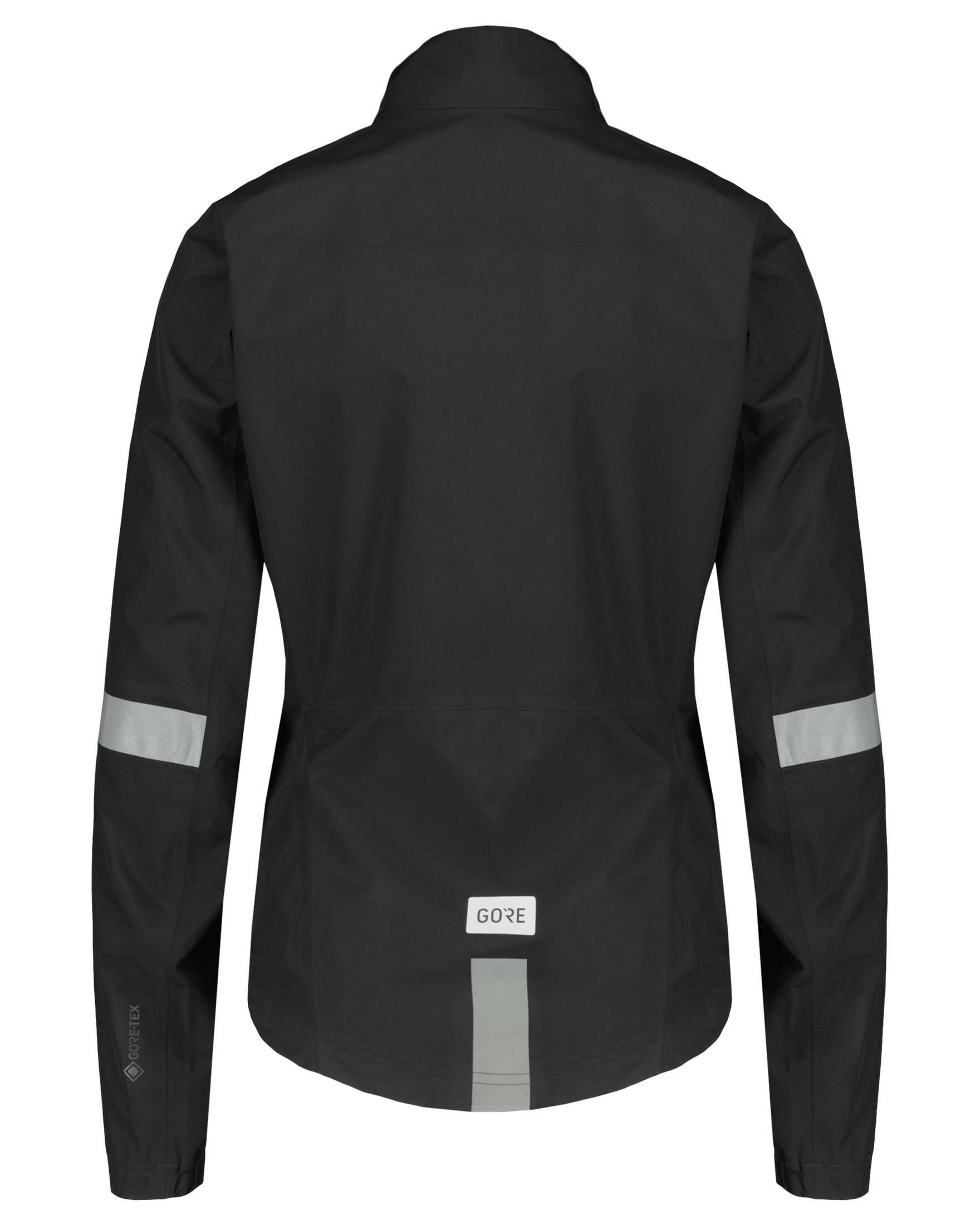 GORE® Wear Funktionsjacke Damen Radsportjacke STREAM günstig online kaufen