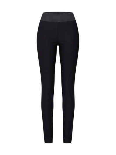 FREEQUENT Jeansjeggings SHANTAL-PA-POWER (1-tlg) Plain/ohne Details, Weiteres Detail