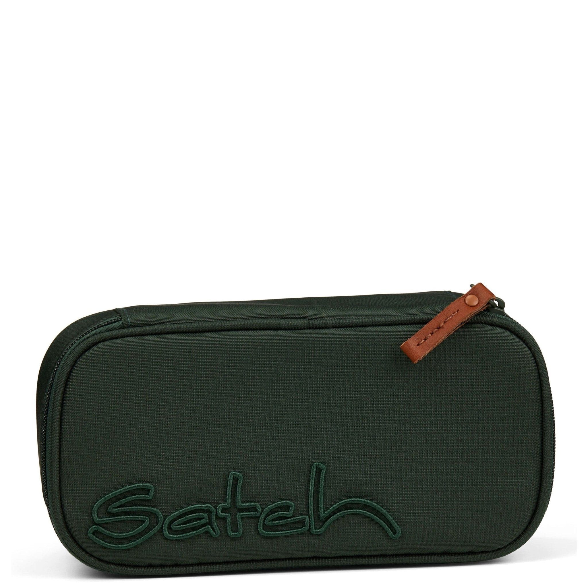 Satch Schulranzen Zubehör pencil box 2025- günstig online kaufen
