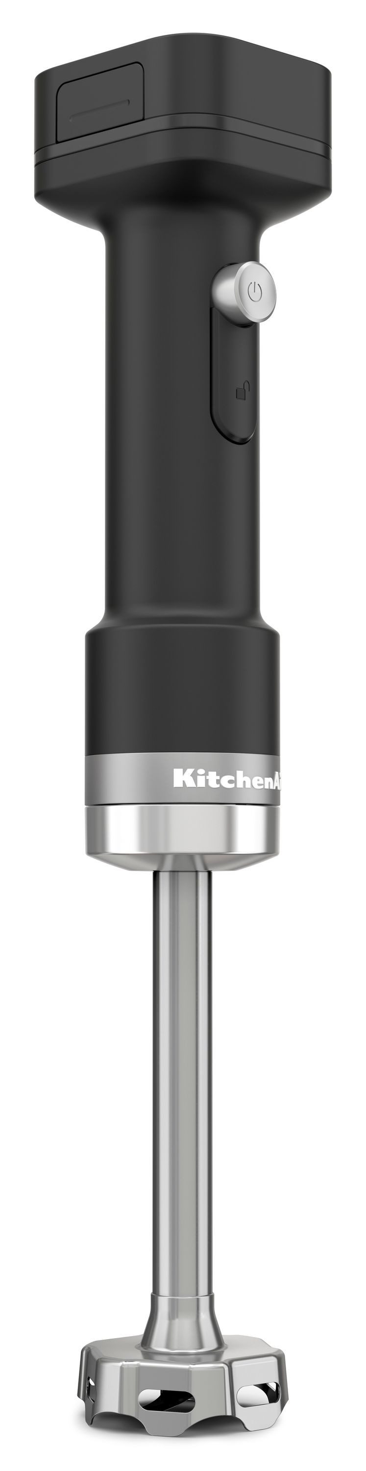KitchenAid Stabmixer KitchenAid Go Cordless Stabmixer 5KHBRV